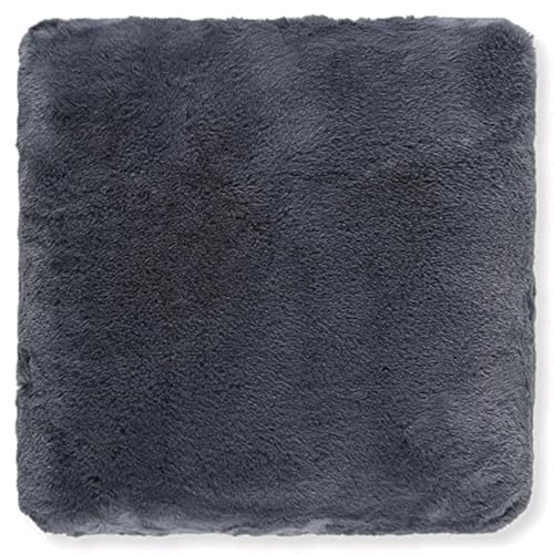 INDOMEX WHFLUFFYDGR045 Teppiche, 45 x 45 Zentimeter INDOMEX WHFLUFFYDGR045 Teppiche, 45 x 45 Zentimeter von INDOMEX