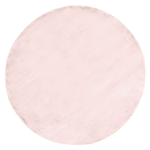 INDOMEX WHFLUFFYLIGHPI110R Teppiche, 110 x 110 Zentimeter INDOMEX WHFLUFFYLIGHPI110R Teppiche, 110 x 110 Zentimeter von INDOMEX