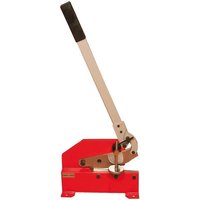 Hebelschere hs300 HOLZMANN von INDOOSTRIAL