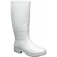 Industrial Starter - Sicherheitsschuhe weiß pvc Industrie Starter 06314 - 44 eu Industrial Starter - Sicherheitsschuhe weiß pvc Industrie Starter 06314 - 44 eu von INDUSTRIAL STARTER