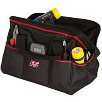 Nylon-Werkzeugtasche 35x23x21cm bn-1 tayg von INDUSTRIAS TAYG