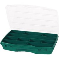 Koffer mit Unterteilungen 26x19x4cm mod. 21-10 Tag Koffer mit Unterteilungen 26x19x4cm mod. 21-10 Tag von INDUSTRIAS TAYG