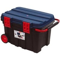 Tayg Mobile Werkzeugkiste Nr. 51 151002 von INDUSTRIAS TAYG