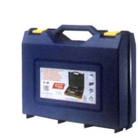 Tayg N°40 Elektrowerkzeugkoffer 385x330x130 140006 von INDUSTRIAS TAYG