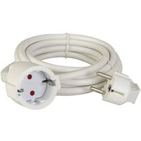 Verlängerung 3 m 3 x 1,5 mm 571008 tayg von INDUSTRIAS TAYG