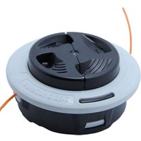 1 Stück Stihl AutoCut c 26-2 Freischneiderkopf (4002 710 2169) von INEASICER