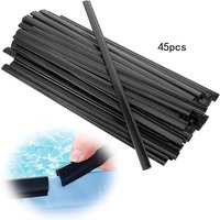 45 Pcs Pool Liner Clip Ersatz Teile Pool Liner Clips von INEASICER