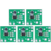 5 stücke 9012 1,2 v Solar Lampe Controller Modul Licht Control Batterie Controller Modul Platine Für Solar Rasen Lampen Wand lampe 5 stücke 9012 1,2 v Solar Lampe Controller Modul Licht Control Batterie Controller Modul Platine Für Solar Rasen Lampen Wand lampe von INEASICER