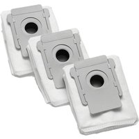 Ineasicer - 60 Löcher Reagenzglas Rack Lagerung Halter für Labor 3 Tier 16mm Loch 1pc von INEASICER