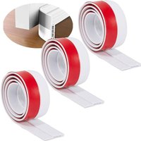 Extra starke Saugnäpfe, Dellenzieher, Werkzeug zur lackfreien Dellenreparatur, 2er-Pack von INEASICER