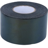 Doppelseitiges Klebeband für Kunstrasen 50 mm x 5 m Verschleißfestes Leinwandband von INEASICER