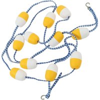 EDR4RXD1 Kühlschrankfilter von INEASICER