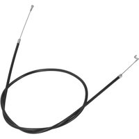 Gaszugbaugruppe für Rasenmäher, Gaszugersatz, Rasenmäher, Freischneider, Trimmerzubehör für FS160, FS180, FS220, FS280, FS290 Gaszugbaugruppe für Rasenmäher, Gaszugersatz, Rasenmäher, Freischneider, Trimmerzubehör für FS160, FS180, FS220, FS280, FS290 von INEASICER