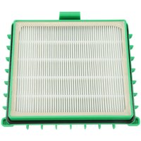 Ineasicer - HEPA-Filter für Rowenta Silence Force ZR002901 RO4421 RO4427 Staubsauger von INEASICER