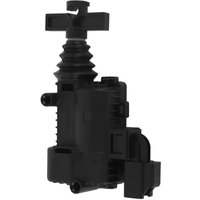 Heckklappenschloss-Stellantrieb CN15 A219A NE Zuverlässige automatische Ver- und Entriegelung für Ford Ecosport Heckklappenschloss-Stellantrieb CN15 A219A NE Zuverlässige automatische Ver- und Entriegelung für Ford Ecosport von INEASICER