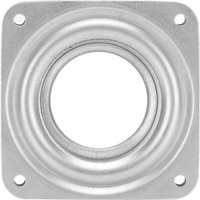 Ineasicer - 10–1 m Ohm 1/4 w Metallschichtwiderstands-Sortiment, 1 % Toleranz von INEASICER
