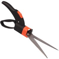 Ineasicer - Hand-Gartenschere – Multifunktions-Rotationsschere – Wiederverwendbare Gartengeräte von INEASICER