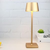 Ineasicer Kabellose Tischlampe, wiederaufladbare dimmbare 5200-mAh-Kabellampe, wasserdichte IP54-Außenlampe, für Innen- und Außenbereich, Restaurant, Ineasicer Kabellose Tischlampe, wiederaufladbare dimmbare 5200-mAh-Kabellampe, wasserdichte IP54-Außenlampe, für Innen- und Außenbereich, Restaurant, von INEASICER