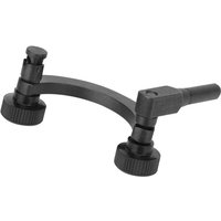 Kombinierter halbrunder Testkomparatorhalter 8 mm Testkomparatorhalter Kombinierter halbrunder Testkomparatorhalter 8 mm Testkomparatorhalter von INEASICER