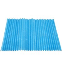 Luftfilter für Dakine MCK57LMV2 MC70KMV2 Luftreiniger von INEASICER
