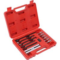 ME-8104 Endschalter, 250 v ac 115 v dc Einstellbarer Rollenhebel-Mikroschalter 5060 Hz 12 x 4 x 2,7 cm von INEASICER
