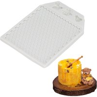 Multifunktionskreissäge, Mini-Tischkreissäge, elektrische Schneidemaschine mit Sägeblatt, Schleifscheibe, einstellbarem Geschwindigkeitswinkel, für von INEASICER