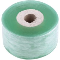 PVC-Klebeband zum Pfropfen von Obstbäumen, Zweigen, Gartenscheren, graviertes Blumenmuster, Pflanzenreparaturband, 3 cm x 100 m PVC-Klebeband zum Pfropfen von Obstbäumen, Zweigen, Gartenscheren, graviertes Blumenmuster, Pflanzenreparaturband, 3 cm x 100 m von INEASICER