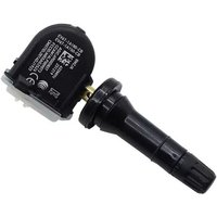 Ineasicer - Reifendrucksensor F2GZ-1A189-A für Ford, tpms Reifendruckkontrollsystem von INEASICER