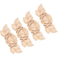 Ineasicer - Sonnensegel Rechteckig mit Ösen 2x3m Atmungsaktiv Sonnenschutz für Gewächshaus Terrasse Garten Zaun Beige von INEASICER