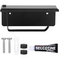 Stück ER16A Spannzangenmuttern für er CNC-Fräsfutter Stück ER16A Spannzangenmuttern für er CNC-Fräsfutter von INEASICER