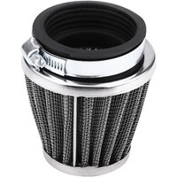 Ineasicer - Universeller Motorrad-Luftansaugfilterreiniger (50 mm/2,0 Zoll) von INEASICER