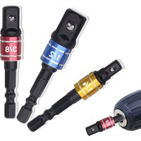 Ineasicer - stücke Messing Außengewinde Winkelstück Widerhaken Anschluss für G1/4 '6mm Schlauch von INEASICER