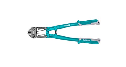 Bolzenschneider Länge 900 mm Durchmesser 16 mm Total by Ineco von Total