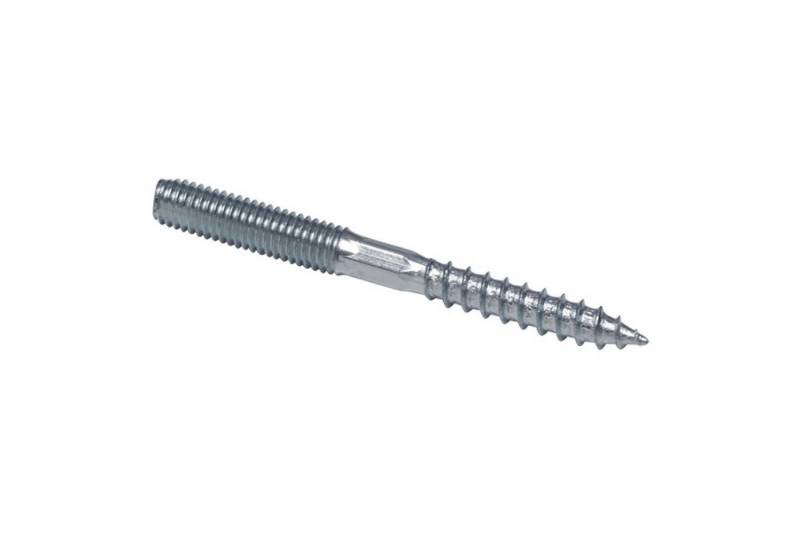 INEFA Rohrschelle, (DN 50/75. 140mm. 25 Stück), Dachrinnen Zubehör für das Gartenhaus, Fallrohr, Clip, Schraube von INEFA