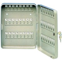 Schlüsselkasten 84 Haken Schlüsselkasten 84 Haken von INFERRAMENTA