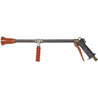 Inferramenta - Wirf 'Maschinenpistole'-Angriff 1/2 Inferramenta - Wirf 'Maschinenpistole'-Angriff 1/2 von SENZA MARCA