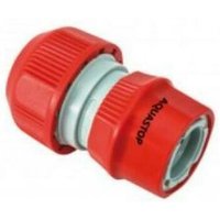 Ipierre system aquastop schnellkupplung durchmesser 3/4 2283 von INFERRAMENTA