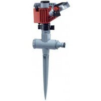 Inferramenta - Ipierre system swing sprinkler 2464 von INFERRAMENTA