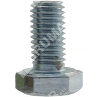 KOMPATIBLE Freischneiderschraube – 002066 von INFERRAMENTA