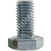 Kompatible Freischneiderschraube – 002066 von INFERRAMENTA