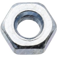 Kompatible Motorsense-Mutter – 001360 Kompatible Motorsense-Mutter – 001360 von INFERRAMENTA