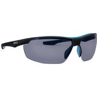 INFIELD Schutzbrille Flexor Plus AF PC getönt, kratzresistent 9023.625 von INFIELD SAFETY