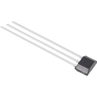 Infineon Technologies - Hallsensor TLE4945LHALA1 3.5 - 24 v/dc Messbereich: -6 - +10 mT PSSO-3-2 Löte Infineon Technologies - Hallsensor TLE4945LHALA1 3.5 - 24 v/dc Messbereich: -6 - +10 mT PSSO-3-2 Löte von INFINEON TECHNOLOGIES