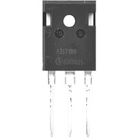 IHW20N120R5XKSA1 igbt TO-247 1200 v Tube - Infineon Technologies IHW20N120R5XKSA1 igbt TO-247 1200 v Tube - Infineon Technologies von INFINEON TECHNOLOGIES