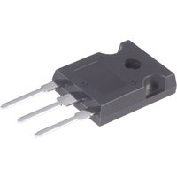 IRFP9140NPBF mosfet 1 P-Kanal 140 w TO-247 - Infineon Technologies IRFP9140NPBF mosfet 1 P-Kanal 140 w TO-247 - Infineon Technologies von INFINEON TECHNOLOGIES