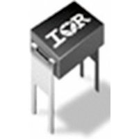 IRLD024PBF mosfet 1 N-Kanal 1.3 w hexdip - Infineon Technologies von INFINEON TECHNOLOGIES