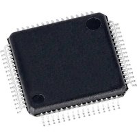 Infineon Technologies CY7C68013A-128AXC SMD 1St. von INFINEON TECHNOLOGIES