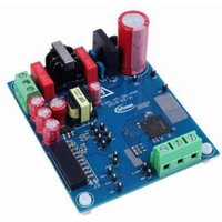 Infineon Technologies EVALM13644ATOBO1 Entwicklungsboard 1St. von INFINEON TECHNOLOGIES