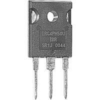 Infineon Technologies IHW20N135R5XKSA1 IGBT TO-247 1350 V Tube von INFINEON TECHNOLOGIES