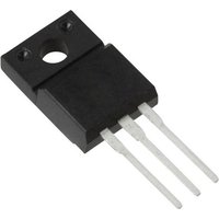 Infineon Technologies IRFB4620PBF MOSFET 1 N-Kanal 144W TO-220AB von INFINEON TECHNOLOGIES